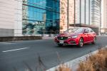MG 6 2020 года (UAE)
